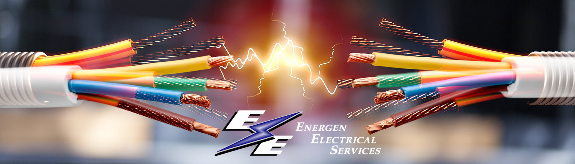 energen electrical services