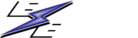 energen electrical services